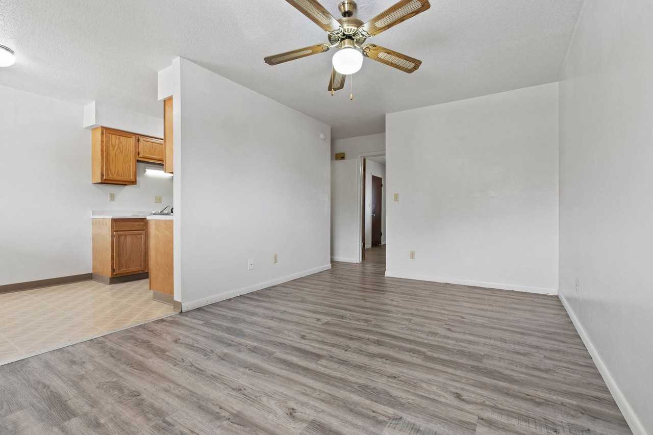 Wisteria Way - Photo 2 of 44