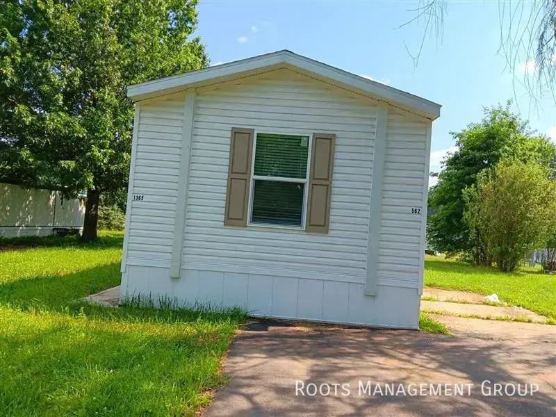 1365 Preakness Dr #1365P - Photo 3 of 23