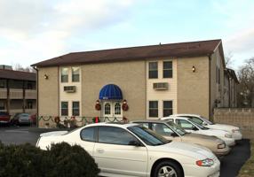 featured image of 9912 Taylorsville Rd