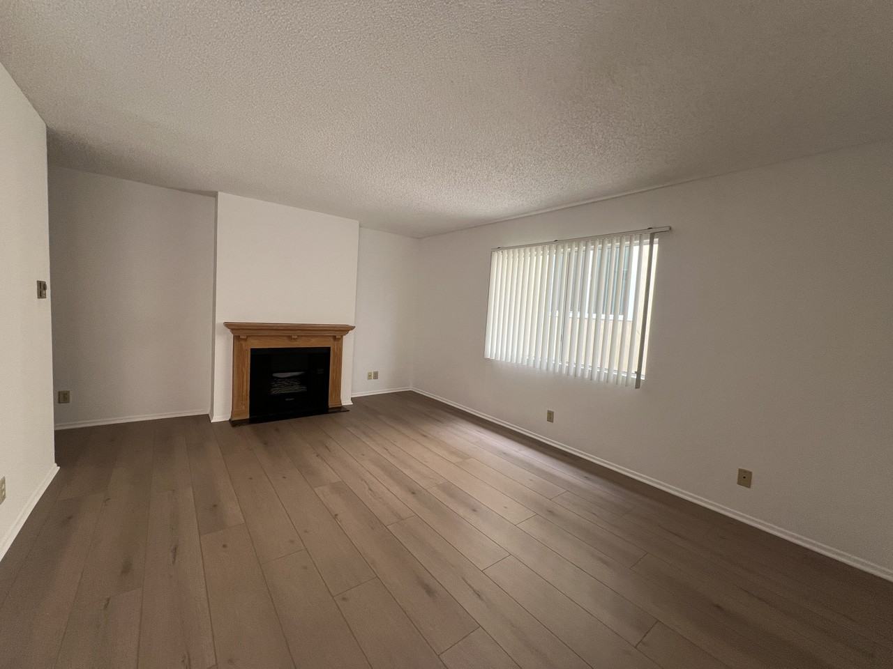 3618 Empire Drive #203 - Photo 2 of 9