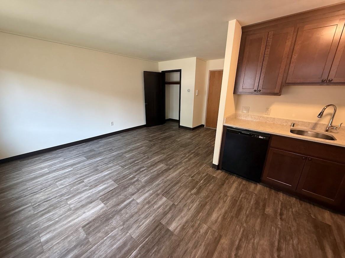 247 Langdon St - Photo 5 of 29