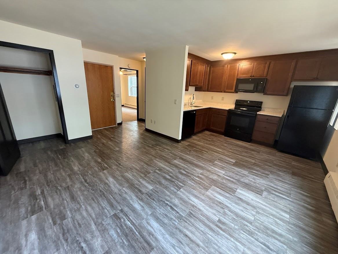 247 Langdon St - Photo 6 of 29