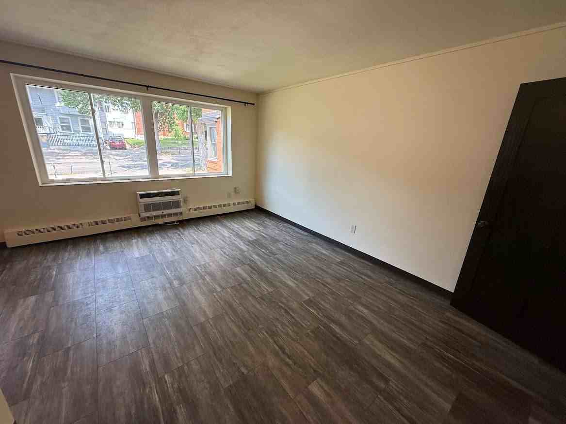 247 Langdon St - Photo 7 of 29