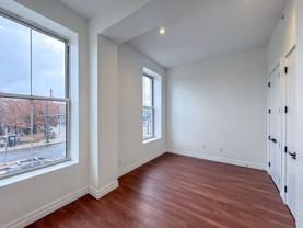 James English Building - Photo 1 of 1