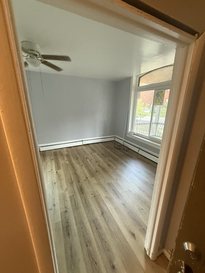 114 East 3rd Street #2 - Photo 2 of 11