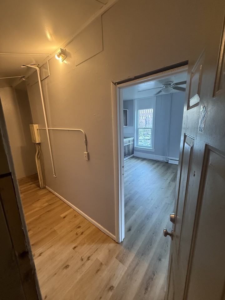 114 East 3rd Street #2 - Photo 3 of 11