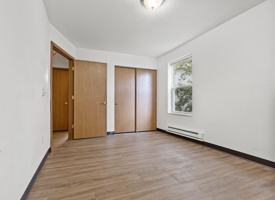 featured image of 611 W Van Weiss Blvd