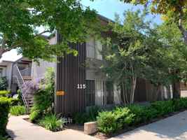 featured image of 115 N Myrtle Ave #A17