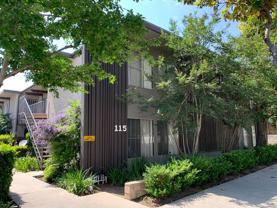 115 N Myrtle Ave #A17 - Photo 1 of 1