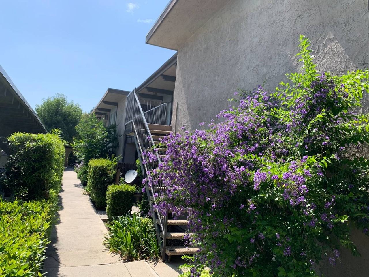 115 North Myrtle Avenue #A17 - Photo 2 of 19