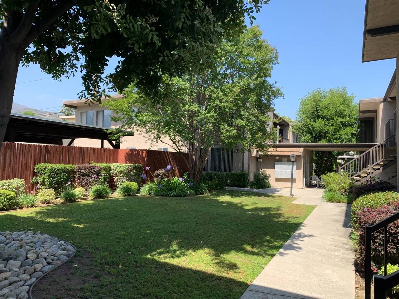 115 North Myrtle Avenue #A17 - Photo 3 of 19