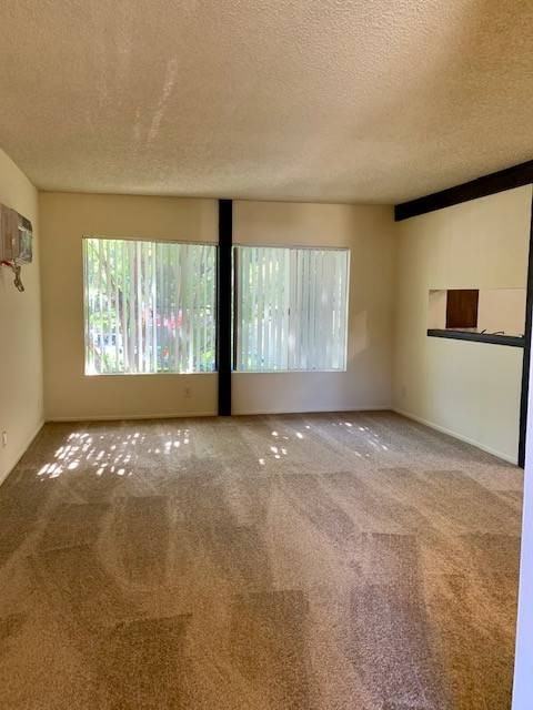 115 North Myrtle Avenue #A17 - Photo 7 of 19