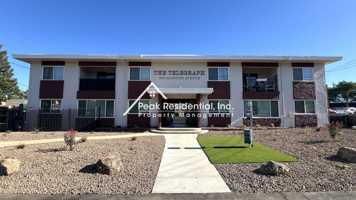 featured image of 3833 Marconi Ave