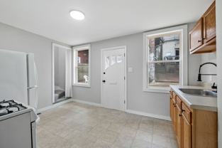 Pius Street Properties - Photo 1 of 1
