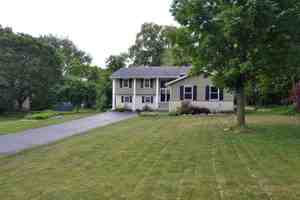 featured image of 17685 W Burleigh Rd #NA