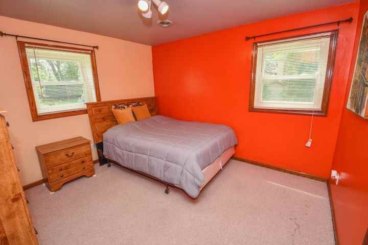 17685 W Burleigh Rd #NA - Photo 2 of 13