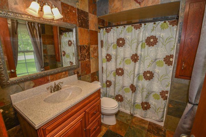 17685 W Burleigh Rd #NA - Photo 4 of 13