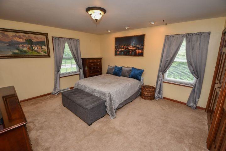 17685 W Burleigh Rd #NA - Photo 5 of 13