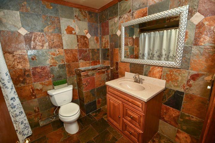 17685 W Burleigh Rd #NA - Photo 6 of 13