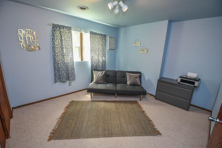 17685 W Burleigh Rd #NA - Photo 7 of 13