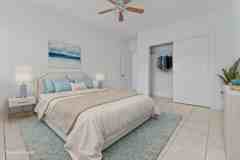 Marseille Apts - Photo 1 of 1