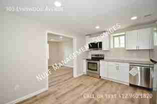 303 Lynnwood Ave - Photo 1 of 1