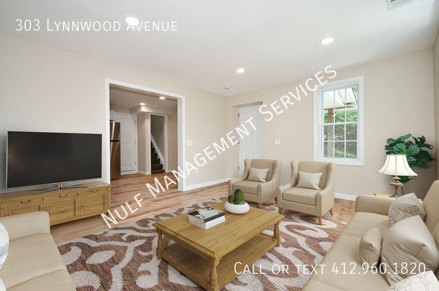 303 Lynnwood Ave - Photo 3 of 11