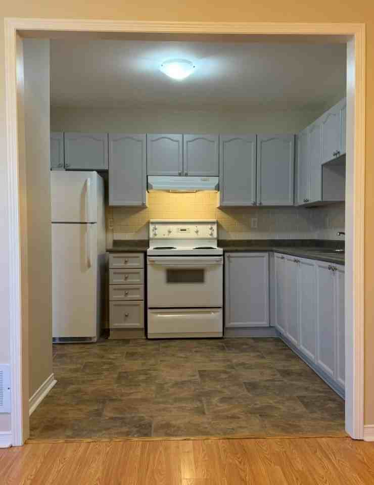 64 Cassandra Dr - Photo 2 of 11