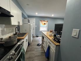 235 Hamilton Rd - Photo 1 of 1