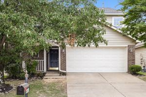 featured image of 4841 Quarry Rd