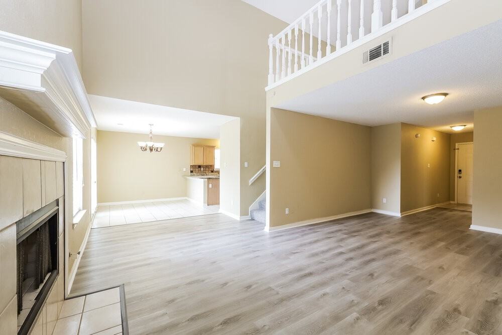 4841 Quarry Rd - Photo 4 of 17