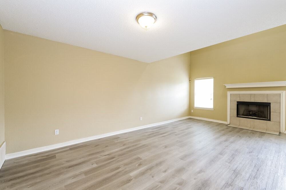 4841 Quarry Rd - Photo 5 of 17