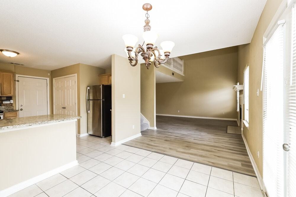 4841 Quarry Rd - Photo 6 of 17