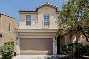 featured image of 7848 Juniper Forest St