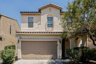 7848 Juniper Forest St - Photo 1 of 1