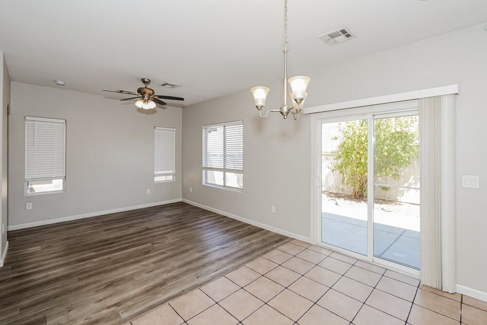 7848 Juniper Forest St - Photo 7 of 17