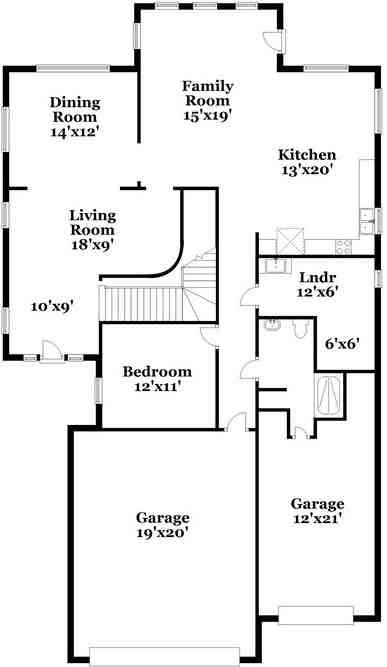 16006 W Port Royale Ln - Photo 2 of 17