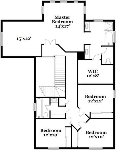 16006 W Port Royale Ln - Photo 3 of 17