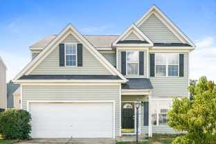 1908 Cartier Ruby Ln - Photo 1 of 1