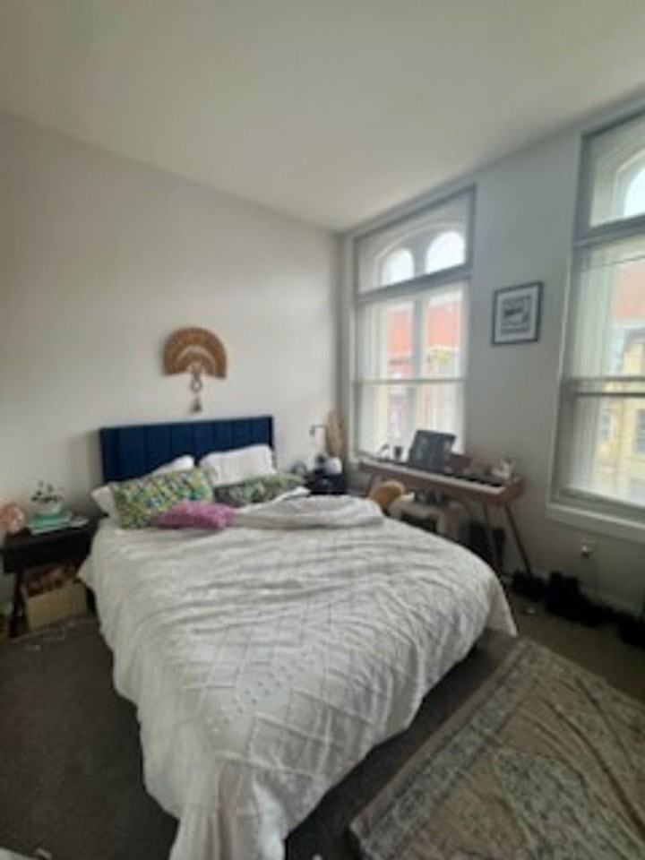 24 S Bank St #414 - Photo 7 of 27