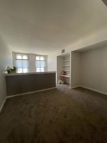 24 S Bank St #414 - Photo 1 of 1