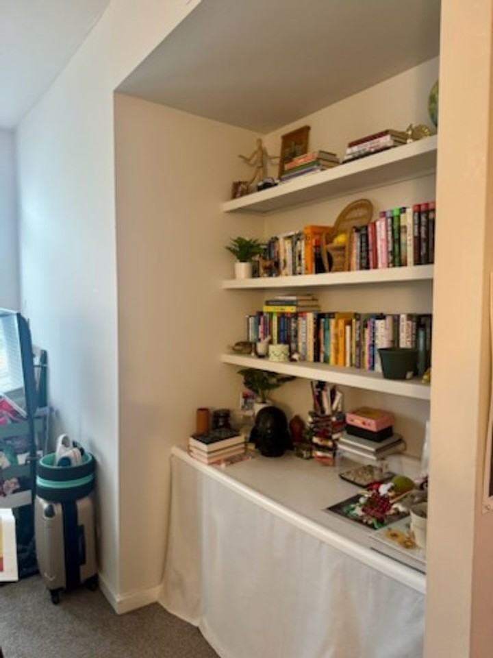 24 S Bank St #414 - Photo 6 of 27