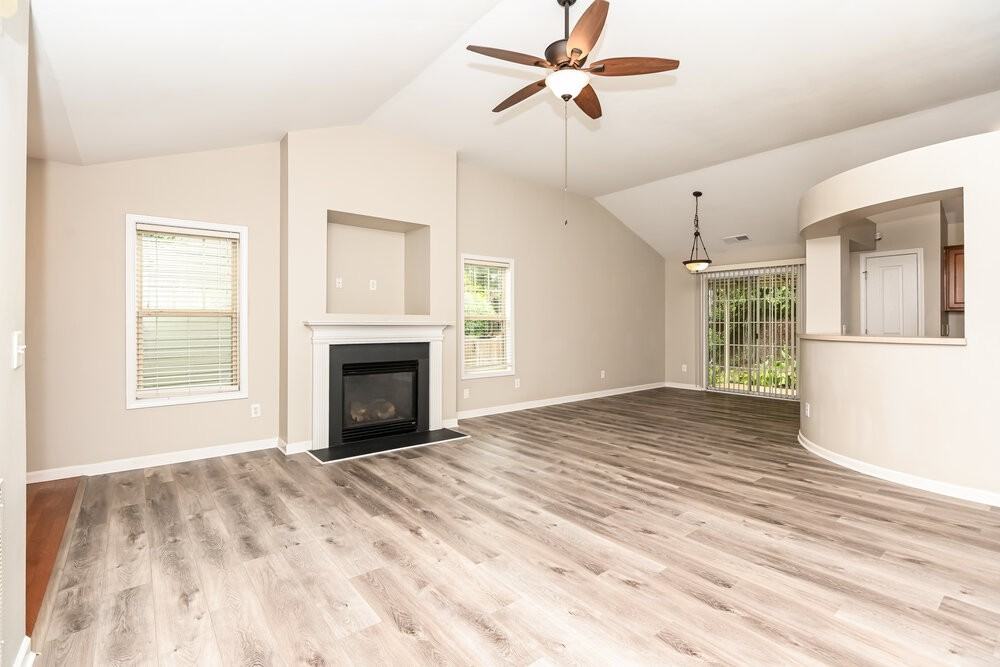 416 Arrowhead Trl - Photo 5 of 16
