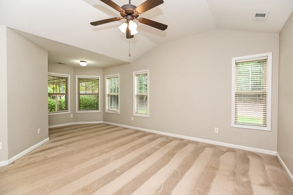 416 Arrowhead Trl - Photo 6 of 16