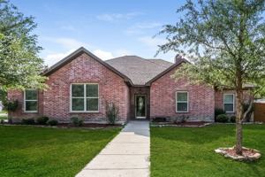 featured image of 8145 Tanner Ave