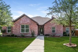 8145 Tanner Ave - Photo 1 of 1