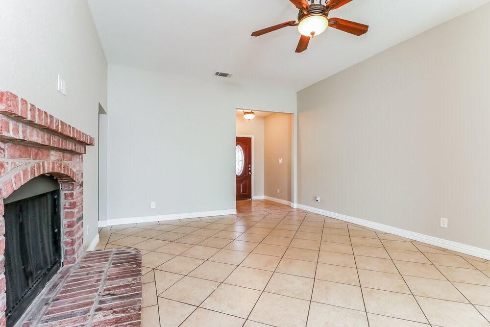 8145 Tanner Ave - Photo 3 of 15