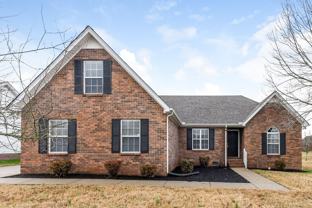 3427 Belle Chase Dr - Photo 1 of 1