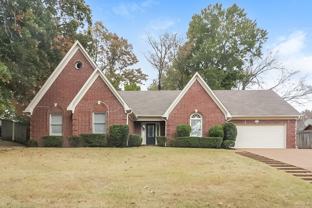 8840 Bazemore Rd - Photo 1 of 1