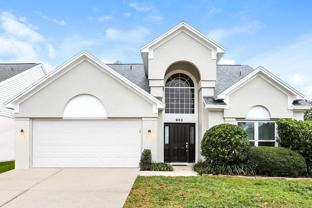 953 Beresford Way - Photo 1 of 1